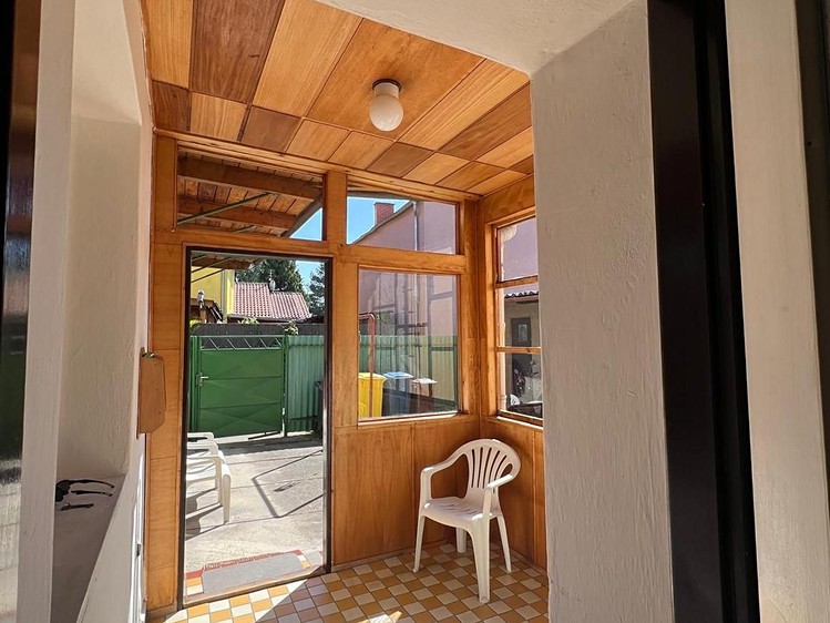 Haus zum Kauf, 175 m² (21 von 25)