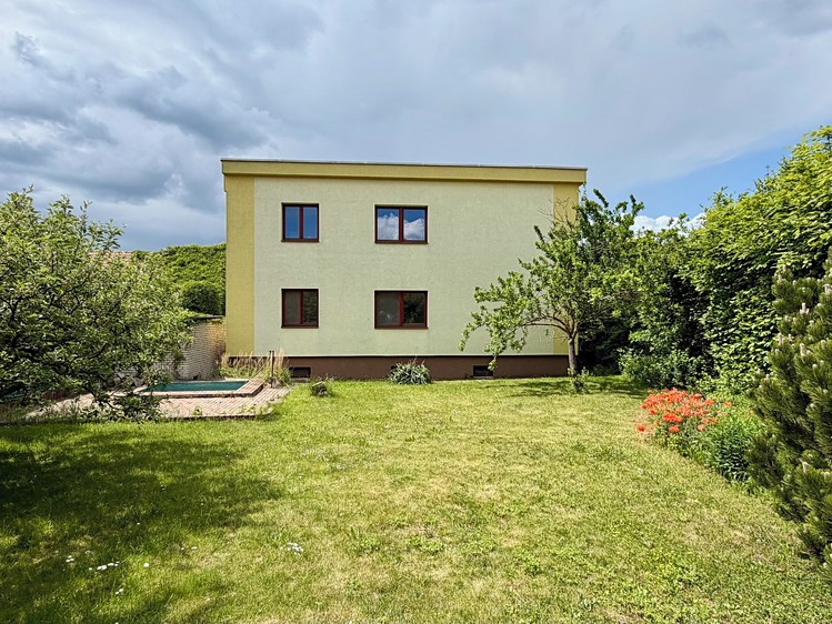 Будинок на продаж, 199 м² (10 з 33)