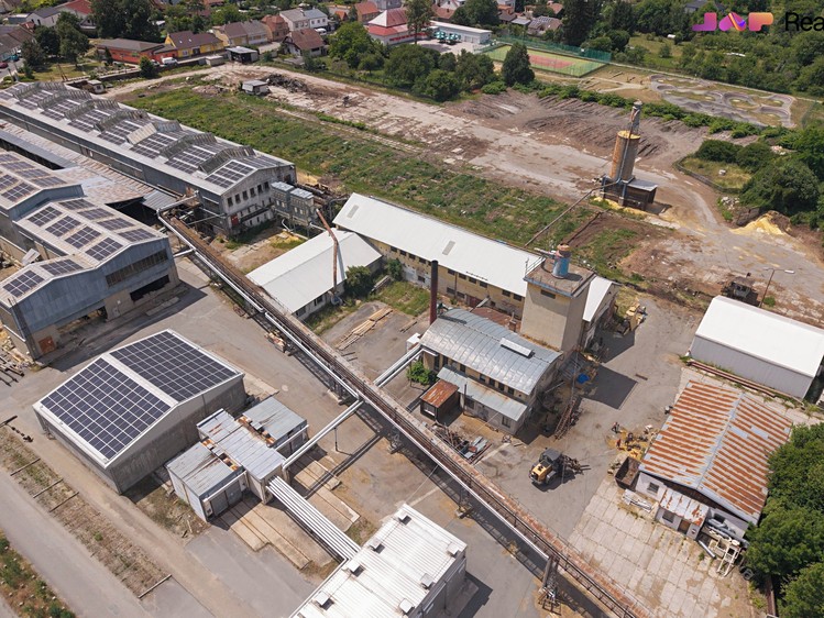 Gewerbefläche zur Miete, 668 m² (9 von 11)