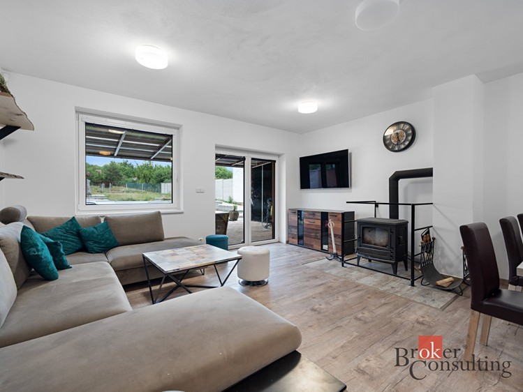 Prodej domu, 178 m² (29 z 40)