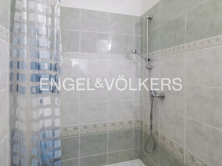 Pronájem komerčního prostoru, 191 m² (8 z 8)