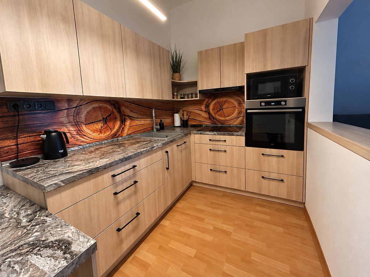Prodej činžovního domu 353 m² – fotografie 2