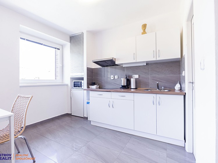 Prodej domu, 450 m² (4 z 35)