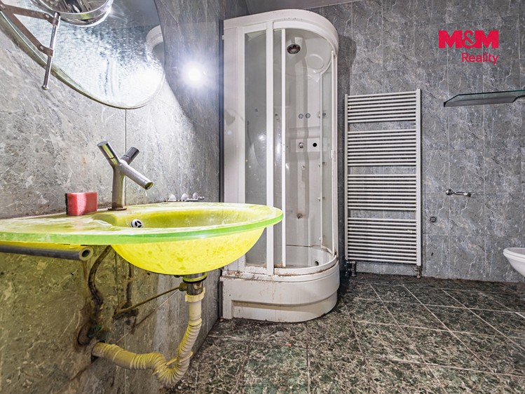 Будинок на продаж, 287 м² (8 з 17)
