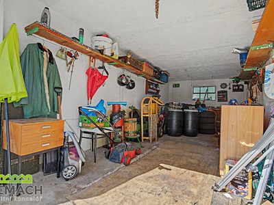 Prodej nemovitosti, 23 m² (2 z 5)