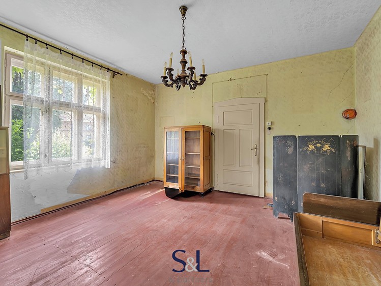 Будинок на продаж, 160 м² (8 з 32)