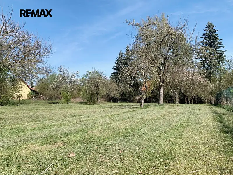 Prodej rodinného domu 90 m², pozemek 2409 m², Pšovlky – náhled fotky 2