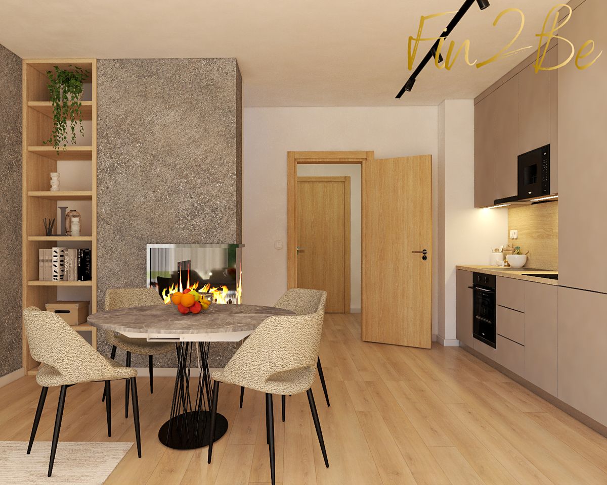 Prodej bytu 5+kk 107 m² – fotografie 4