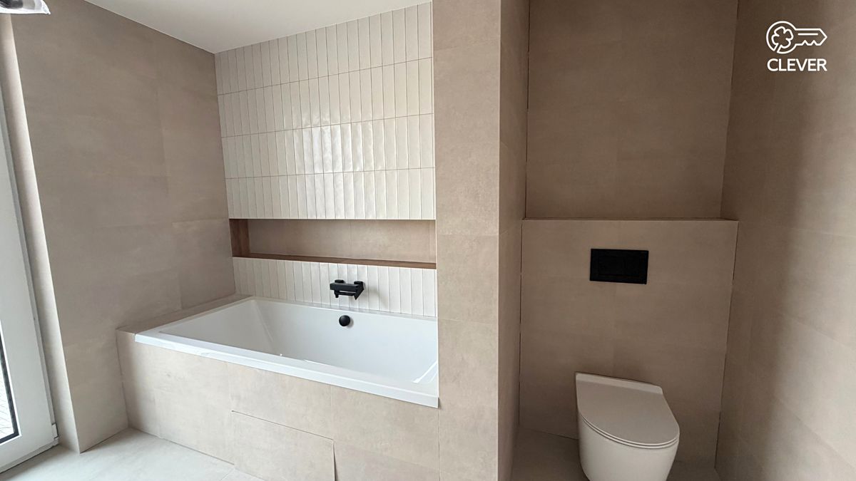 Prodej rodinného domu 123 m², pozemek 433 m² – fotografie 4
