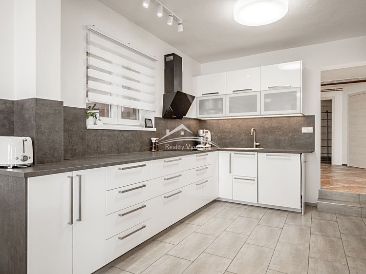 Gewerbefläche zum Kauf, 480 m² (8 von 31)