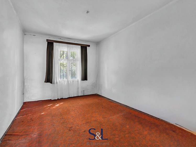Будинок на продаж, 160 м² (21 з 32)