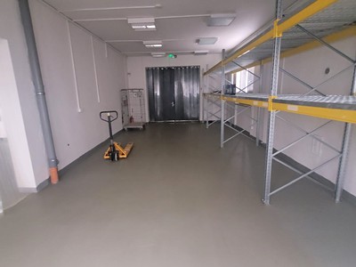 Gewerbefläche zur Miete, 206 m² (2 von 4)
