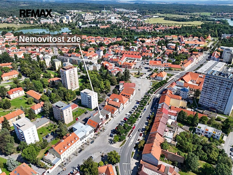 Комерційне приміщення на продаж, 503 м² (24 з 24)