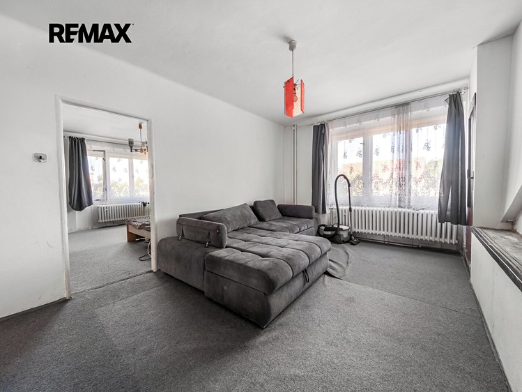 Будинок на продаж, 260 м² (17 з 21)