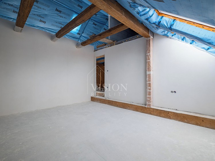 Wohnung 3+1 zum Kauf, 144 m² (12 von 32)