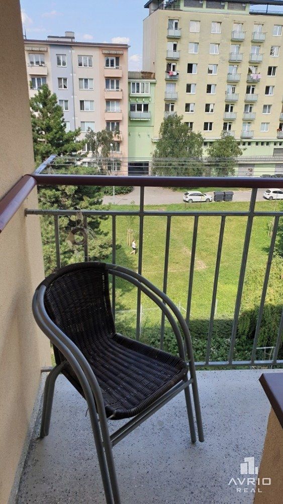 Prodej bytu 3+kk 78 m² – fotografie 3