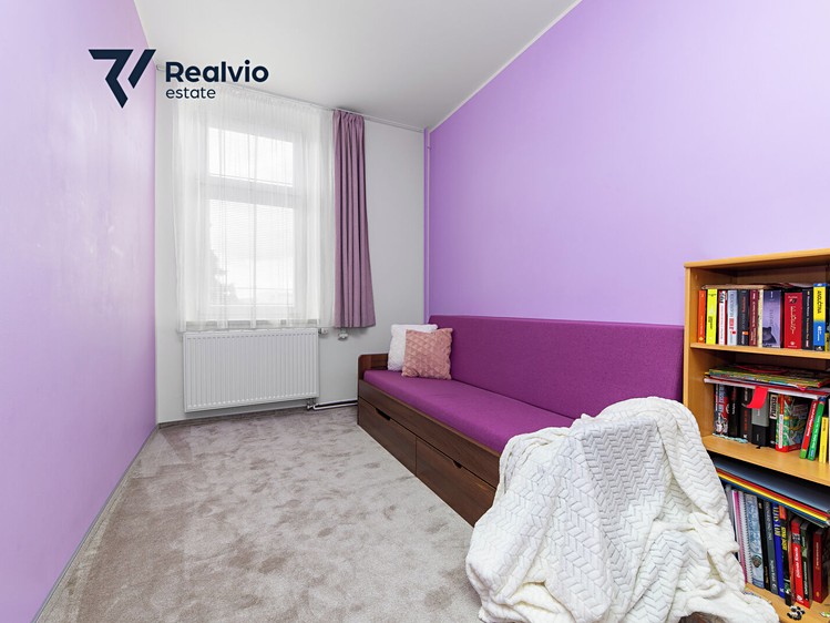 Prodej domu, 306 m² (11 z 27)