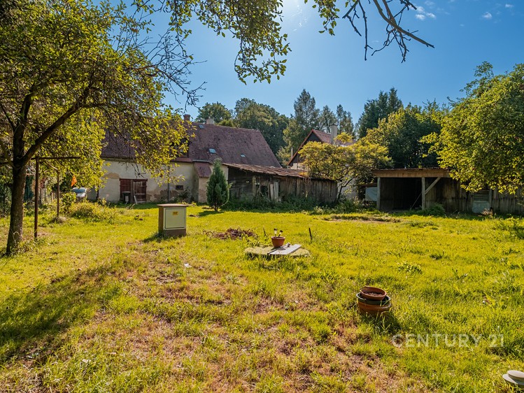 Будинок на продаж, 170 м² (25 з 41)
