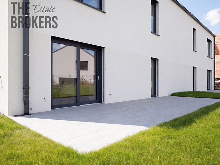 Prodej domu, 173 m² (19 z 23)
