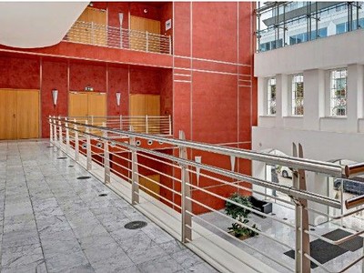 Комерційне приміщення в оренду, 416 м² (3 з 3)