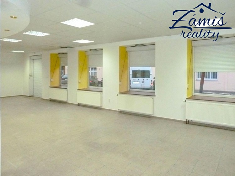 Gewerbefläche zum Kauf, 400 m² (18 von 36)