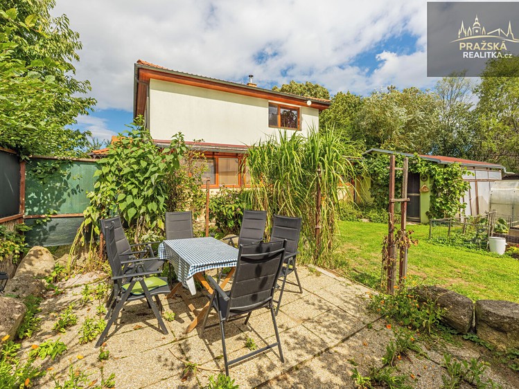 Prodej domu, 100 m² (45 z 46)