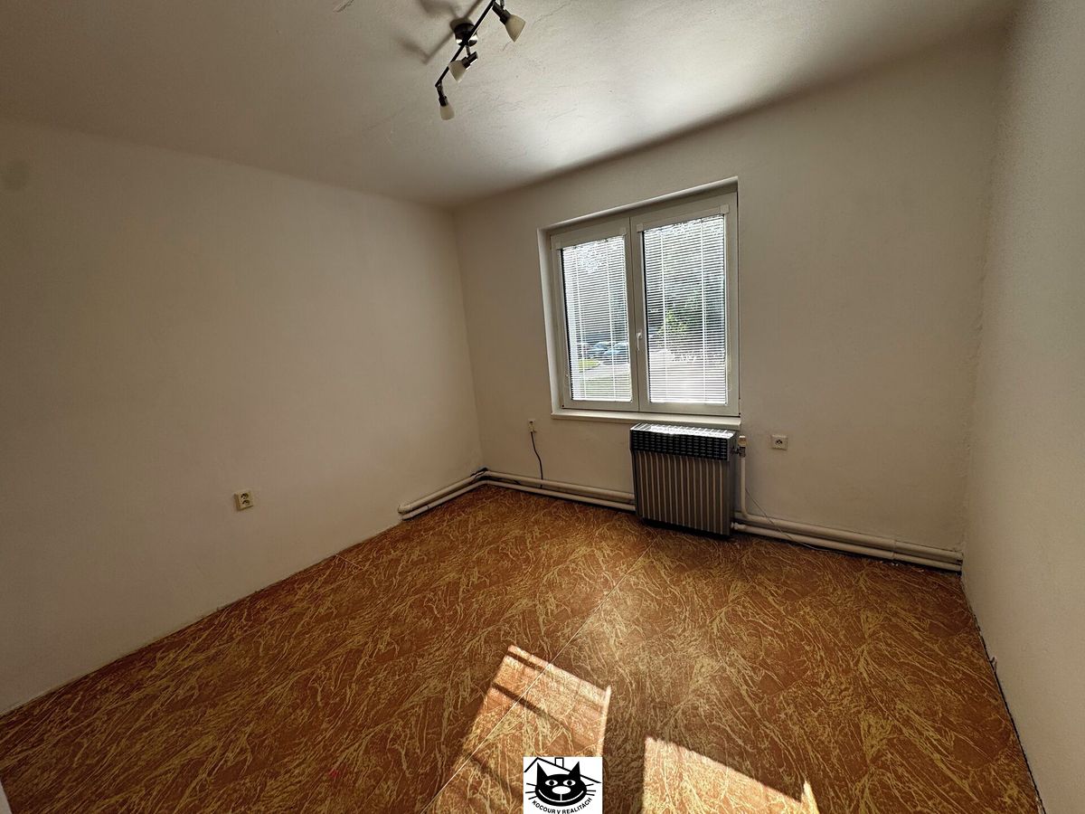 Pronájem bytu 3+1 79 m² – fotografie 3