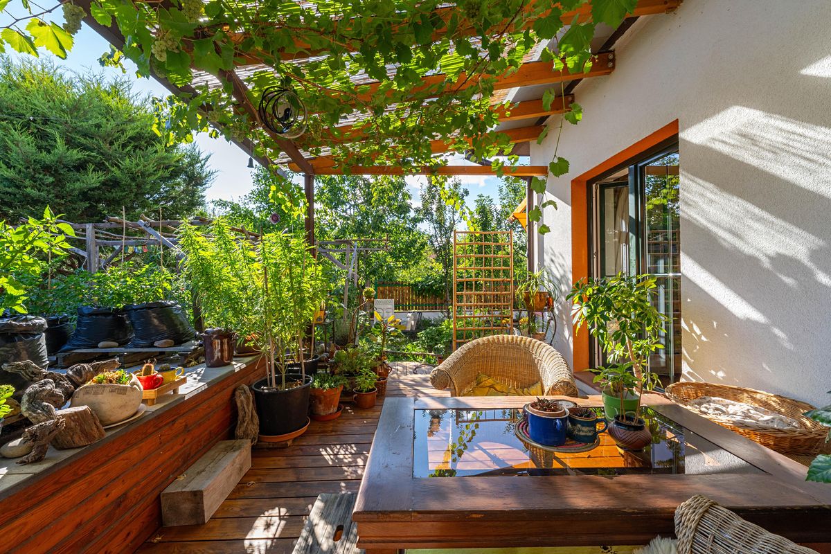 Prodej rodinného domu 153 m², pozemek 336 m² – fotografie 3