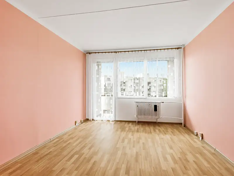 Prodej bytu 4+1 80 m², Plzeň – náhled fotky 1