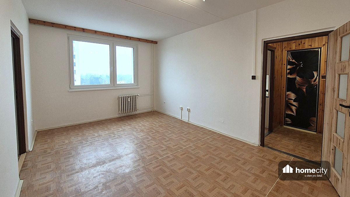 Pronájem bytu 3+1 73 m² – fotografie 5