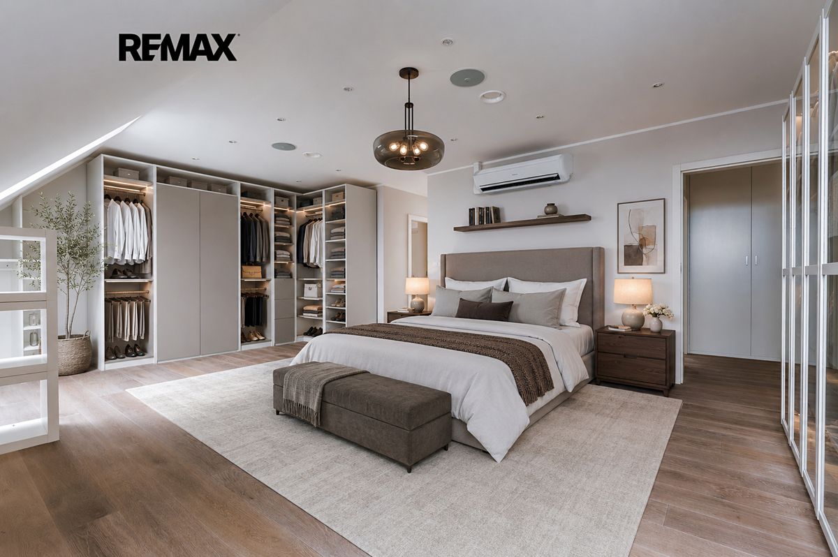 Prodej bytu 3+kk 144 m² – fotografie 3