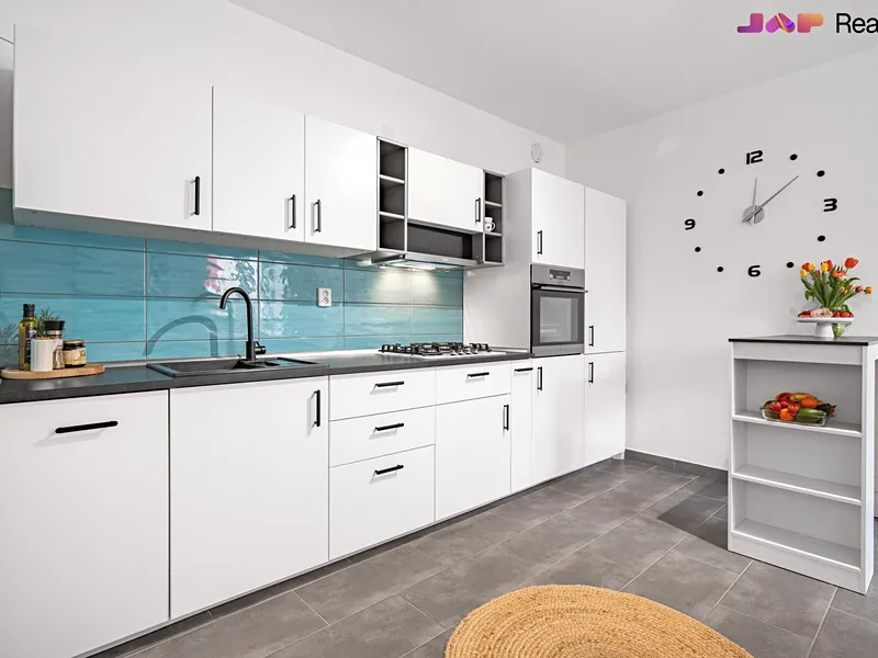 Prodej bytu 1+1 47 m², Brno - Zábrdovice, ev.č. 00108