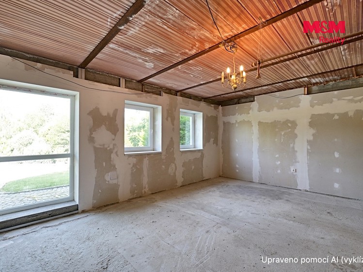 Будинок на продаж, 341 м² (30 з 30)