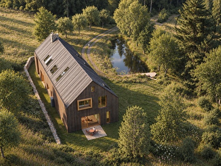 Ділянка на продаж, 41 251 м² (20 з 22)