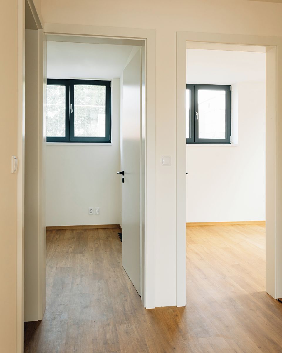 Prodej bytu 4+kk 84 m² – fotografie 5