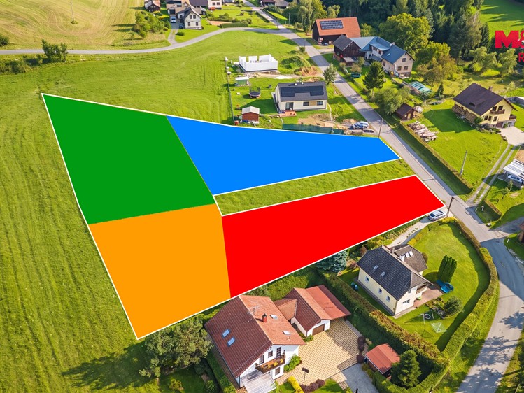 Grundstück zum Kauf, 1.046 m² (18 von 20)