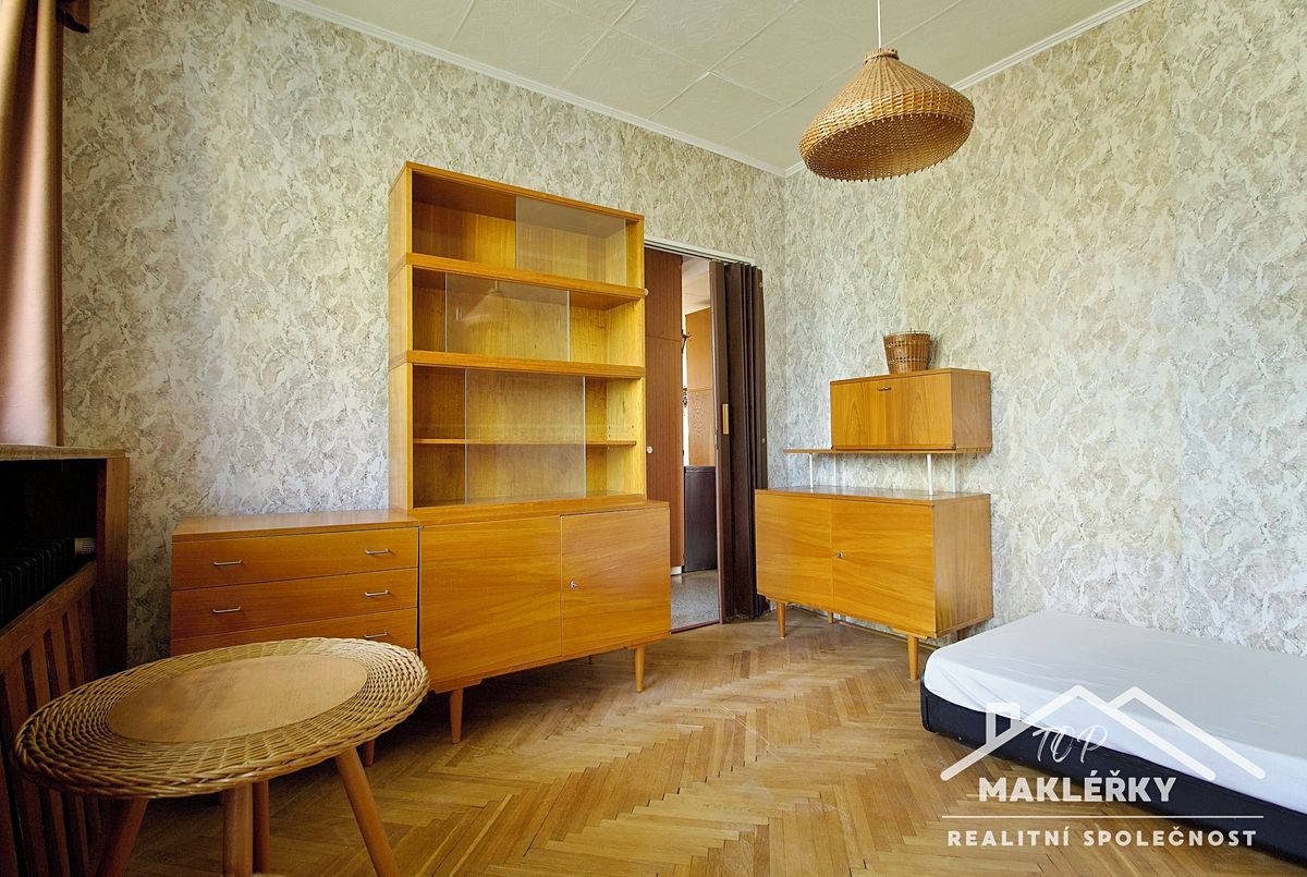Prodej bytu 3+1 75 m² – fotografie 5