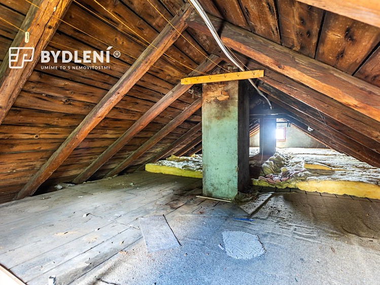 Prodej domu, 314 m² (38 z 54)