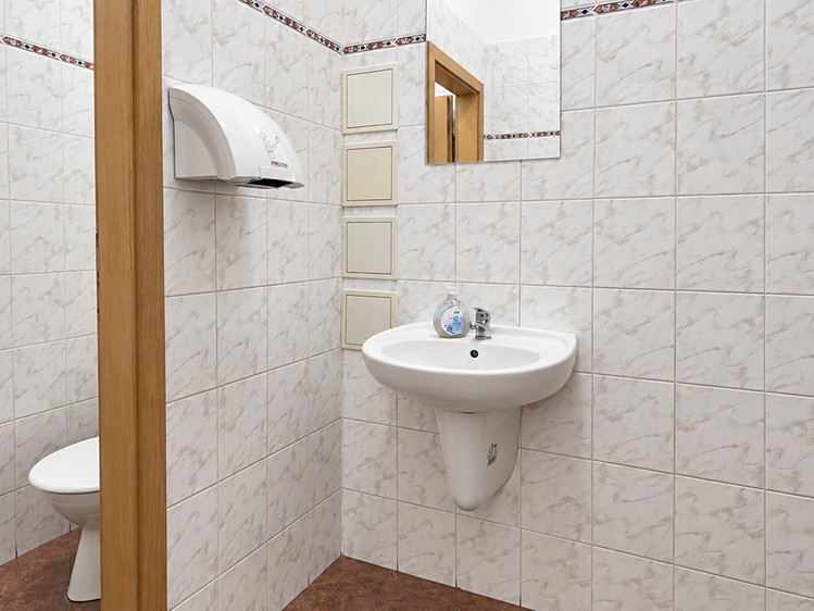Gewerbefläche zur Miete, 96 m² (16 von 22)