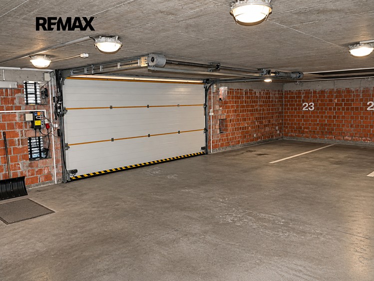 Prodej nemovitosti, 12 m² (10 z 12)