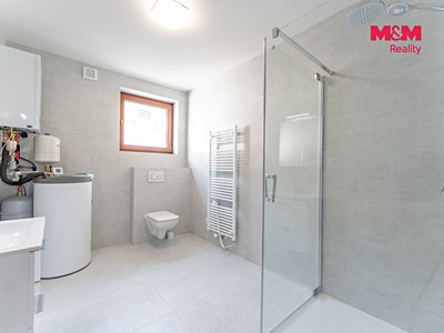 Будинок на продаж, 310 м² (3 з 30)