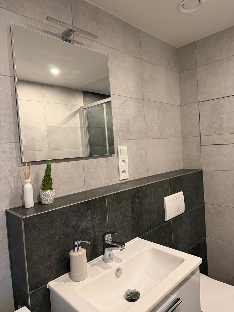 Prodej bytu 1+kk 30 m² – fotografie 5