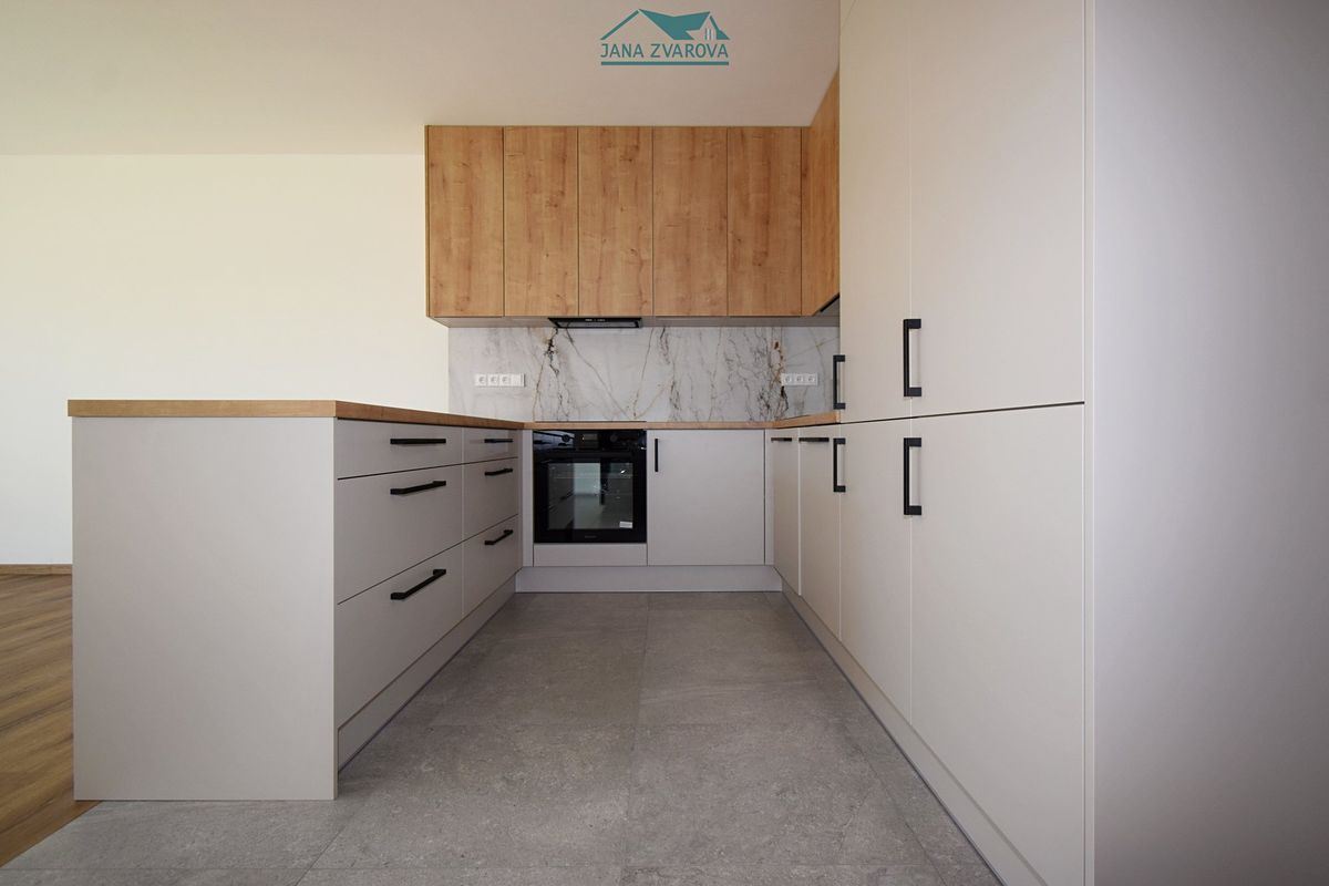 Prodej rodinného domu 117 m², pozemek 127 m² – fotografie 5