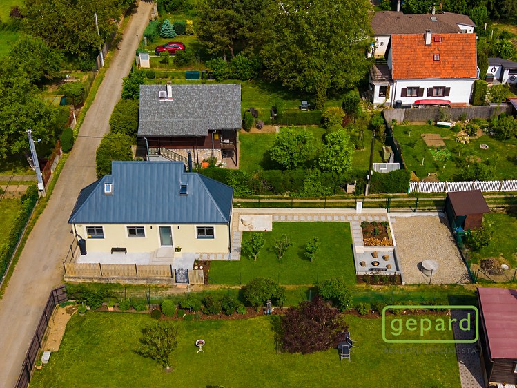 Haus zum Kauf, 82 m² (8 von 65)