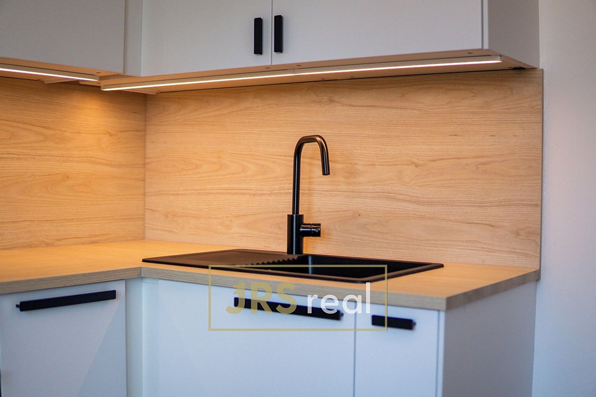 Prodej bytu 3+1 78 m² – fotografie 5