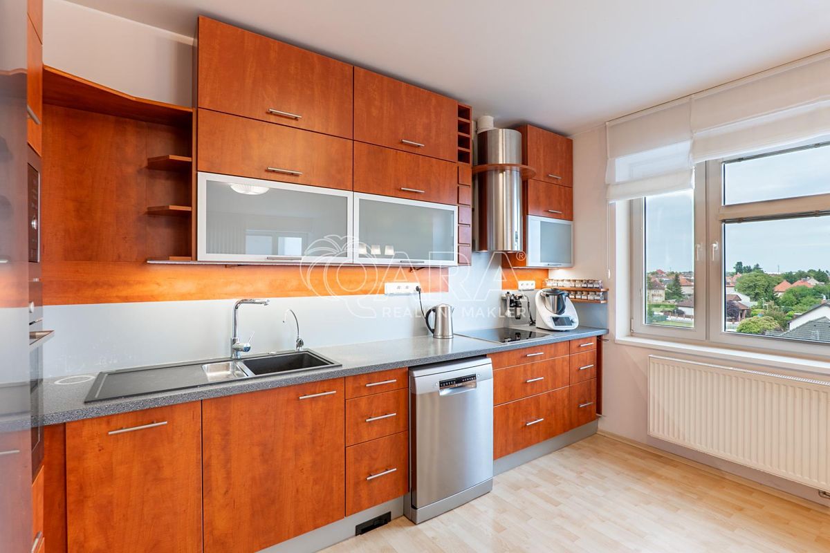Prodej bytu 3+kk 75 m² – fotografie 2