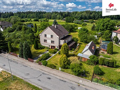 Haus zum Kauf, 325 m² (3 von 24)