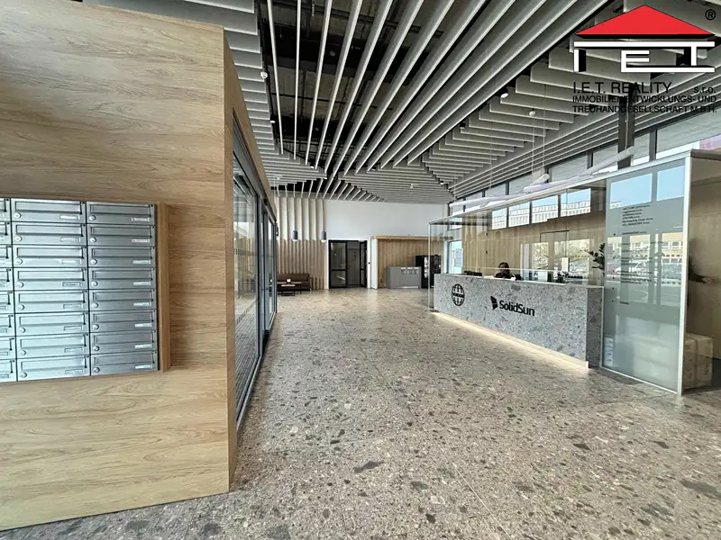 Pronájem kanceláře 800 m², Frýdek-Místek – náhled fotky 2