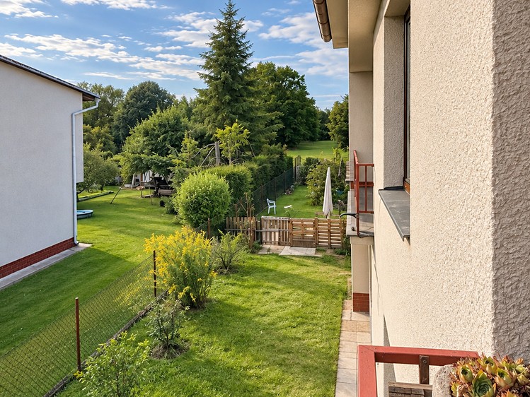Prodej domu, 250 m² (18 z 19)