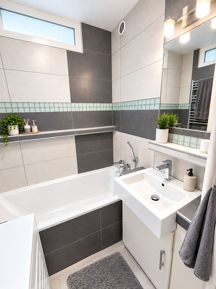 Prodej bytu 3+1 68 m² – fotografie 3